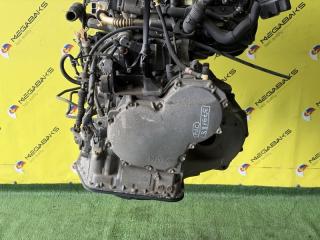 АКПП TOYOTA CALDINA AZT241W 1AZ-FSE 3050021150 4 ракурс