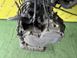 АКПП TOYOTA CALDINA AZT241W 1AZ-FSE 3050021150 5 ракурс