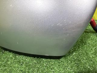 Зеркало левое HONDA FIT GK3 L13B 76258T5AJ31 4 ракурс