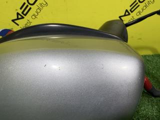 Зеркало левое HONDA FIT GK3 L13B 76258T5AJ31 5 ракурс