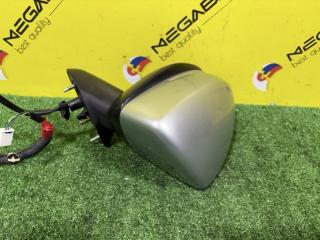 Зеркало правое HONDA FIT GK3 L13B 76208T5AJ31 3 ракурс