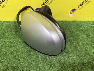 Зеркало правое HONDA FIT GK3 L13B 76208T5AJ31 5 ракурс