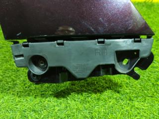 Крыло правое переднее MAZDA DEMIO DE3FS ZJ-VE D65152111B 5 ракурс