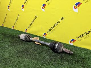 Привод правый передний HONDA PARTNER EY7 D15B 44305S04N00 2 ракурс