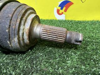 Привод правый передний HONDA PARTNER EY7 D15B 44305S04N00 3 ракурс