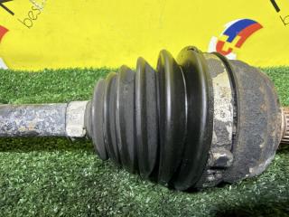 Привод правый передний HONDA PARTNER EY7 D15B 44305S04N00 4 ракурс
