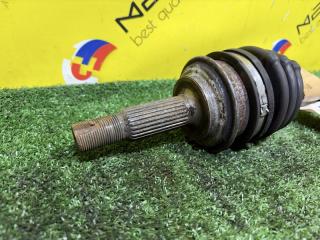 Привод левый передний TOYOTA BELTA KSP92 1KR-FE 4342052280 3 ракурс Привод левый передний TOYOTA BELTA KSP92 1KR-FE 4342052280 3 ракурс