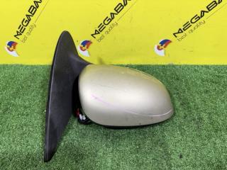 Зеркало правое TOYOTA PASSO NGC30 1NR-FE 87910B1230 2 ракурс