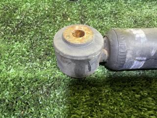 Амортизатор задний TOYOTA BELTA KSP92 1KR-FE 4853052C30 5 ракурс