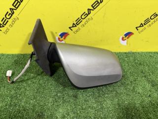 Зеркало правое TOYOTA VITZ NCP91 1NZ-FE 8791052630 2 ракурс Зеркало правое TOYOTA VITZ NCP91 1NZ-FE 8791052630 2 ракурс