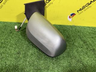 Зеркало правое TOYOTA VITZ NCP91 1NZ-FE 8791052630 3 ракурс Зеркало правое TOYOTA VITZ NCP91 1NZ-FE 8791052630 3 ракурс