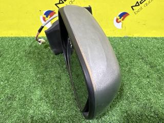 Зеркало правое TOYOTA VITZ NCP91 1NZ-FE 8791052630 4 ракурс Зеркало правое TOYOTA VITZ NCP91 1NZ-FE 8791052630 4 ракурс
