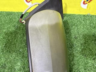 Зеркало правое TOYOTA VITZ NCP91 1NZ-FE 8791052630 5 ракурс Зеркало правое TOYOTA VITZ NCP91 1NZ-FE 8791052630 5 ракурс