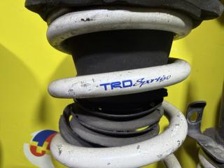 Стойка TOYOTA ALTEZZA SXE10 3S-GE 48510SEZ10 3 ракурс