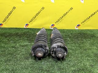 Стойка передняя HONDA PARTNER EY7 D15B 51601S05014 2 ракурс