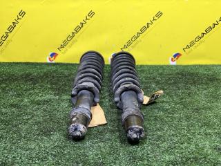 Стойка передняя HONDA PARTNER EY7 D15B 51601S05014 4 ракурс
