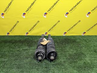 Стойка задняя HONDA PARTNER EY7 D15B 52610S05014 1 ракурс