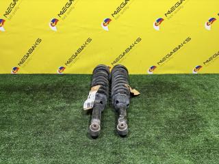 Стойка задняя HONDA PARTNER EY7 D15B 52610S05014 3 ракурс