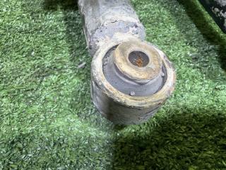 Стойка задняя HONDA PARTNER EY7 D15B 52610S05014 4 ракурс