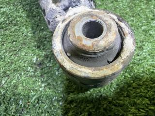 Стойка задняя HONDA PARTNER EY7 D15B 52610S05014 5 ракурс