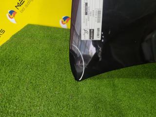 Капот TOYOTA AQUA NHP10 1NZ-FXE 5330152330 3 ракурс