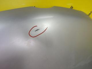 Капот MAZDA DEMIO DY5W ZY-VE D5Y1-52-31X 2 ракурс