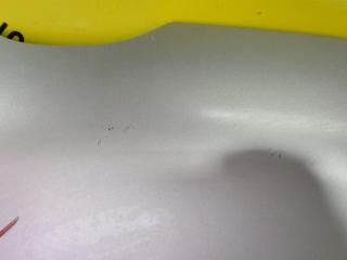Капот MAZDA DEMIO DY5W ZY-VE D5Y1-52-31X 4 ракурс