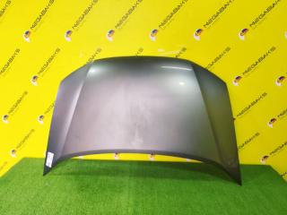 Капот HONDA INSIGHT ZE2 LDA 60100TM8A00ZZ 1 ракурс