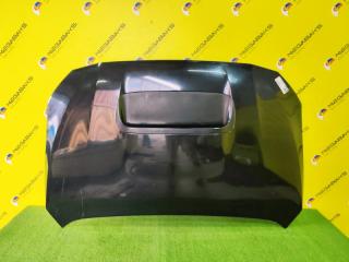 Капот SUBARU LEVORG VM4 FB16 57229VA0009P 1 ракурс Капот SUBARU LEVORG VM4 FB16 57229VA0009P 1 ракурс