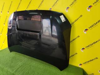 Капот SUBARU LEVORG VM4 FB16 57229VA0009P 2 ракурс Капот SUBARU LEVORG VM4 FB16 57229VA0009P 2 ракурс