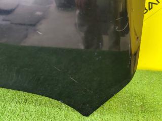 Капот SUBARU LEVORG VM4 FB16 57229VA0009P 3 ракурс Капот SUBARU LEVORG VM4 FB16 57229VA0009P 3 ракурс