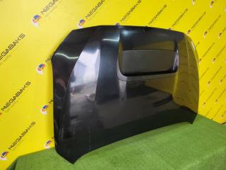 Капот SUBARU LEVORG VM4 FB16 57229VA0009P 5 ракурс Капот SUBARU LEVORG VM4 FB16 57229VA0009P 5 ракурс