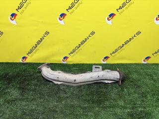 Глушитель HONDA PARTNER EY7 D15B 18210S04J01 5 ракурс