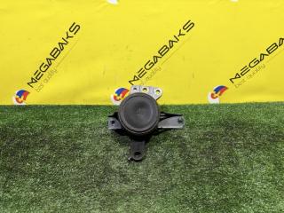 Подушка двигателя правая передняя TOYOTA BELTA KSP92 1KR-FE 1230540060 1 ракурс