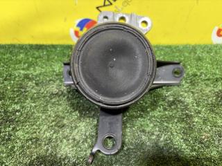 Подушка двигателя правая передняя TOYOTA BELTA KSP92 1KR-FE 1230540060 2 ракурс