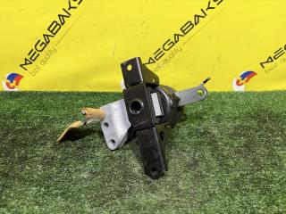 Подушка двигателя правая передняя TOYOTA BELTA KSP92 1KR-FE 1230540060 3 ракурс