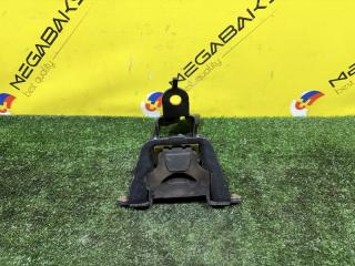 Подушка двигателя левая передняя TOYOTA BELTA KSP92 1KR-FE 1237240020 1 ракурс