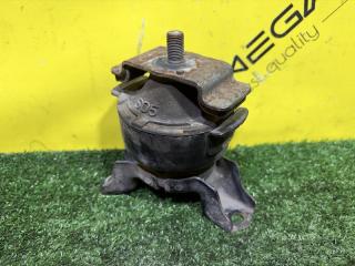 Подушка двигателя левая передняя HONDA PARTNER EY7 D15B 50820S05003 2 ракурс