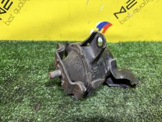 Подушка двигателя левая передняя HONDA PARTNER EY7 D15B 50820S05003 3 ракурс