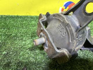 Подушка двигателя левая передняя HONDA PARTNER EY7 D15B 50820S05003 4 ракурс