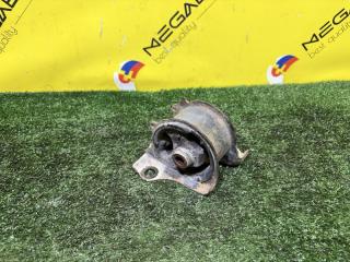 Подушка двигателя правая передняя HONDA PARTNER EY7 D15B 50805S04000 2 ракурс