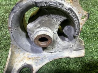 Подушка двигателя правая передняя HONDA PARTNER EY7 D15B 50805S04000 3 ракурс
