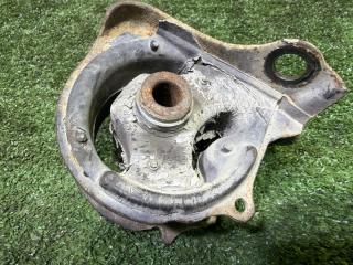 Подушка двигателя правая передняя HONDA PARTNER EY7 D15B 50805S04000 4 ракурс