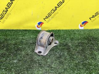 Подушка двигателя задняя HONDA PARTNER EY7 D15B 50810SR3983 2 ракурс