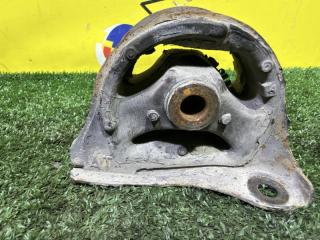 Подушка двигателя задняя HONDA PARTNER EY7 D15B 50810SR3983 3 ракурс