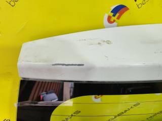 Дверь задняя DAIHATSU MIRA L275V KF-VE 3 ракурс