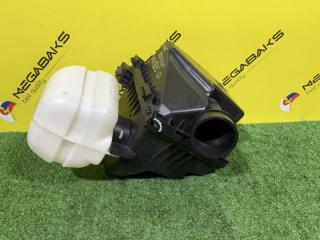 Корпус воздушного фильтра SUBARU LEVORG VM4 FB16 46052VA000 2 ракурс Корпус воздушного фильтра SUBARU LEVORG VM4 FB16 46052VA000 2 ракурс