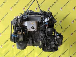 Двигатель TOYOTA CAMRY SV33 3S-FE 1900074370 1 ракурс