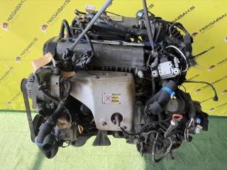 Двигатель TOYOTA CAMRY SV33 3S-FE 1900074370 2 ракурс
