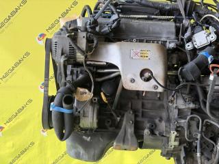Двигатель TOYOTA CAMRY SV33 3S-FE 1900074370 3 ракурс